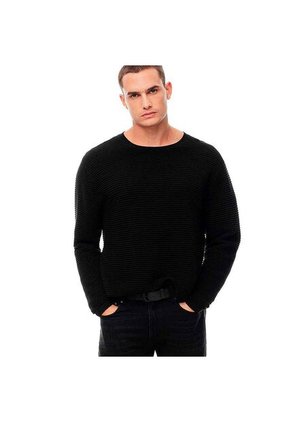 CHAQUETA GEF HOMBRE AECAR Talla L