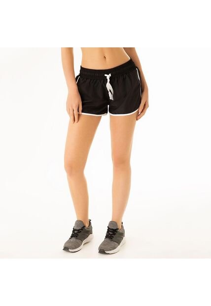 SHORT GEF MUJER LOFU Talla M