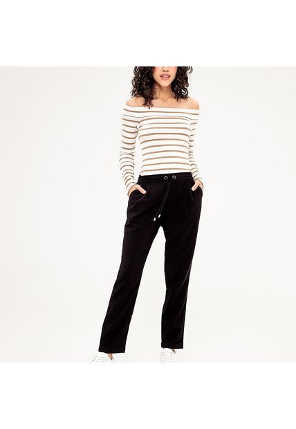 CAMISETA GEF MUJER LENORA Talla 14
