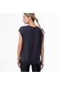CAMISETA GEF MUJER LOZU T-SHIRT Talla L de Gef