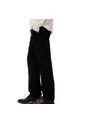 PANTALON GEF HOMBRE PARSONS CARGO NEGRO 751 Talla 32 de Gef