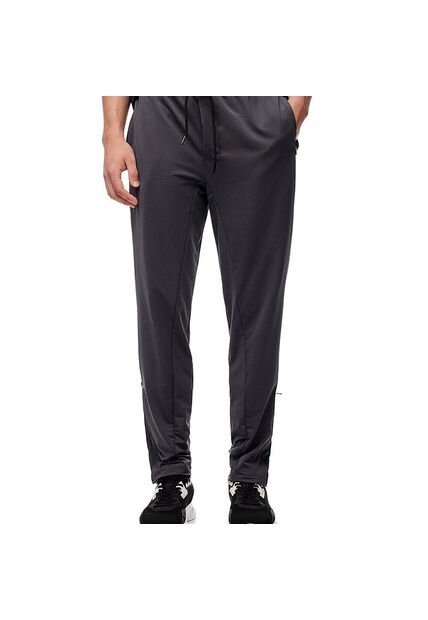 SUDADERA GEF HOMBRE NEW MARSELLA Talla L
