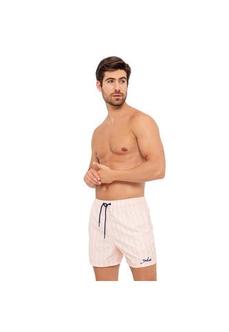 PANTALONETA GEF HOMBRE MALLI Gef