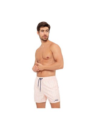 PANTALONETA GEF HOMBRE MALLI