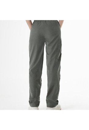PANTALON GEF MUJER LAXEH PANT Talla 4