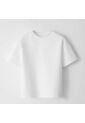 BLUSA GEF MUJER LIMES BLANCO 908 Talla M de Gef