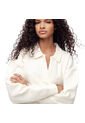 CHAQUETA GEF MUJER LOXUJ Talla S de Gef