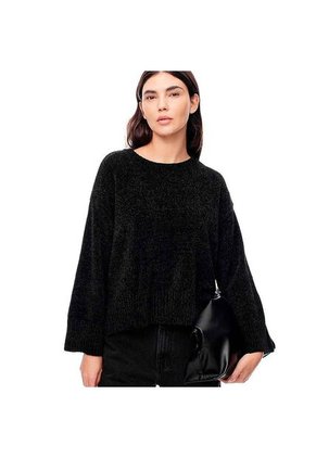 CHAQUETA GEF MUJER LUXU Talla L
