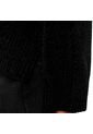 CHAQUETA GEF MUJER LUXU Talla L de Gef