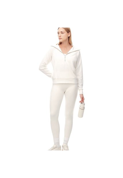 SUDADERA GEF MUJER LEBU Talla M