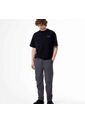 PANTALON GEF HOMBRE FEMUY GRIS 700 Talla L de Gef