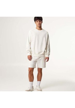 CHAQUETA GEF HOMBRE MAPIPO Talla XS