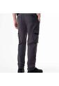 PANTALON GEF HOMBRE FEMUY GRIS 700 Talla L de Gef