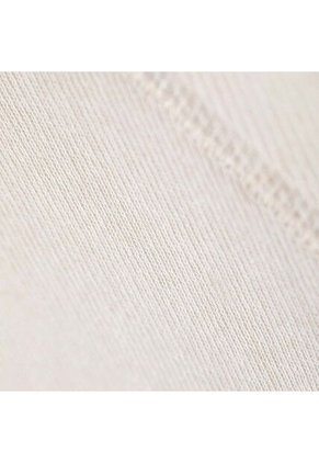 CHAQUETA GEF HOMBRE MAPIPO Talla XS