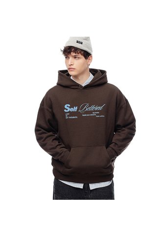 CHAQUETA GEF HOMBRE AIROX Talla XL Gef
