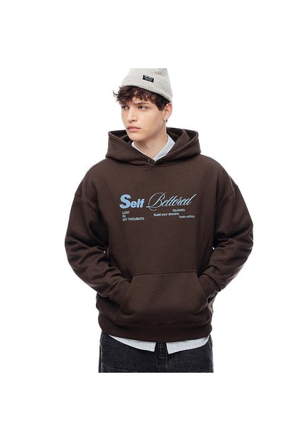 CHAQUETA GEF HOMBRE AIROX Talla XL