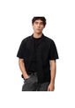 CAMISA GEF HOMBRE FABEL Talla M de Gef