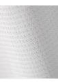 Polo Deportiva Secado Rápido Blanca Hombre Blanco de Gef