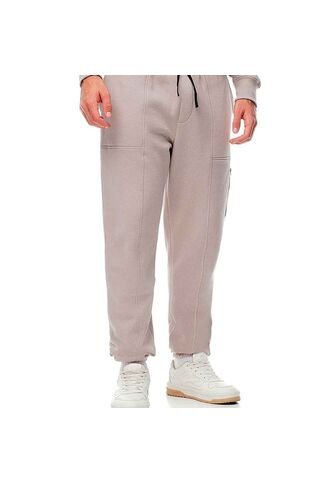 SUDADERA GEF HOMBRE PATURY Talla XL Gef