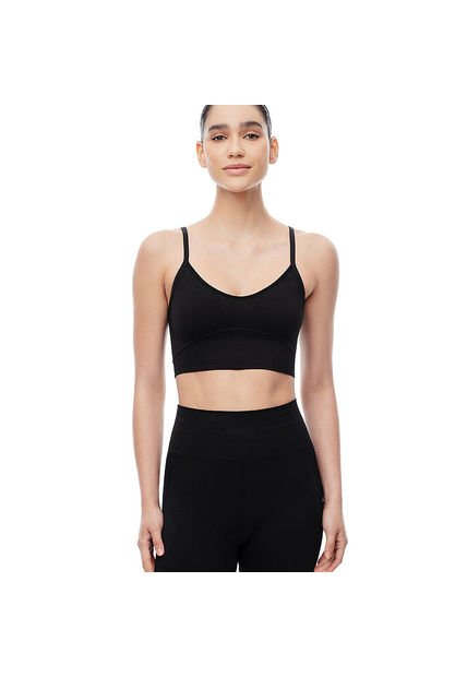 CAMISETA GEF MUJER LAFAR TOP Talla L