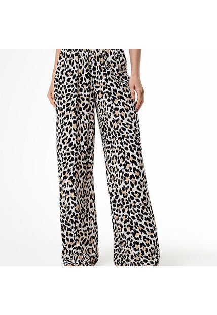 PANTALON GEF MUJER LILENIS Talla XL