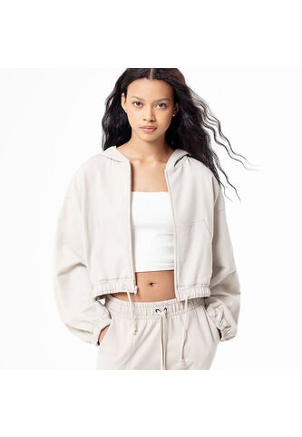 CHAQUETA GEF MUJER LIXIR Talla M Gef