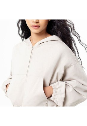 CHAQUETA GEF MUJER LIXIR Talla M