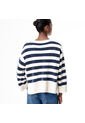 CHAQUETA GEF MUJER LUXU Talla M de Gef