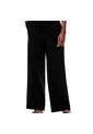 PANTALON GEF MUJER JOVE Talla 6 de Gef
