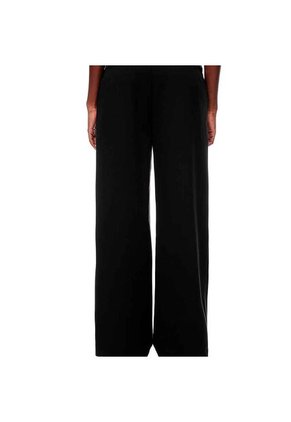 PANTALON GEF MUJER JOVE Talla 6