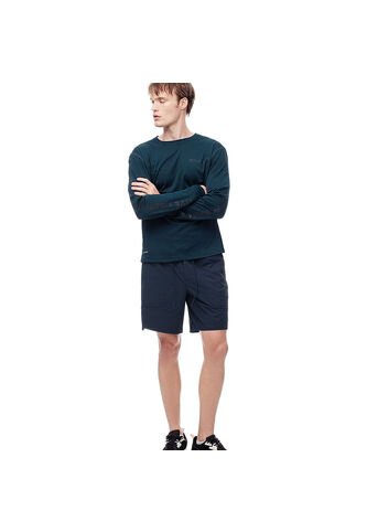 PANTALONETA GEF HOMBRE AILAZ Talla M Gef