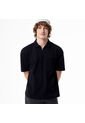 CAMISA GEF HOMBRE FIGUP Talla S de Gef