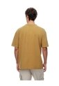 Camiseta Regular Café Hombre Cafe de Gef
