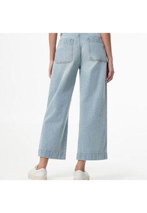 PANTALON GEF MUJER ANITA Talla 4