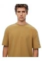Camiseta Regular Café Hombre Cafe de Gef