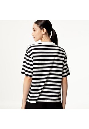 CAMISETA GEF MUJER LIPA Talla XL