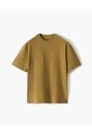 Camiseta Regular Café Hombre Cafe de Gef