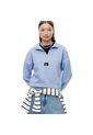 CHAQUETA GEF MUJER LIGEV Talla L de Gef