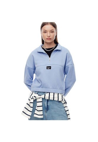 CHAQUETA GEF MUJER LIGEV Talla L Gef