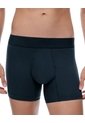 Bóxer Medio Algodón Jersey X3unds Surtido Hombre Multicolor de Gef