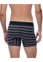 Bóxer Medio Algodón Jersey X3unds Surtido Hombre Multicolor de Gef