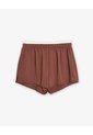 Short Deportivo Café Mujer Cafe de Gef