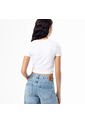 FALDA GEF MUJER LITRI INDIGO MEDIO 40200 Talla 10 de Gef