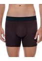 Bóxer Medio Algodón Jersey X3unds Surtido Hombre Multicolor de Gef