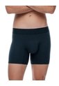 Bóxer Medio Algodón Jersey X3unds Surtido Hombre Multicolor de Gef