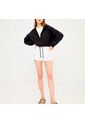 CHAQUETA GEF MUJER LIXIR Talla M de Gef