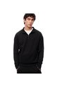 CHAQUETA GEF HOMBRE PABROCHY Talla L de Gef