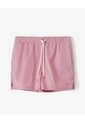 Pantaloneta De Baño Regular Rosado Hombre Rosa de Gef