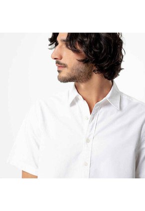 CAMISA GEF HOMBRE FITONIA Talla XXL
