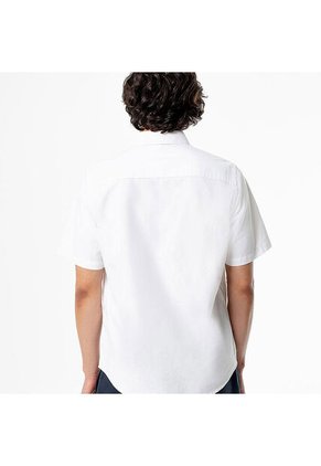 CAMISA GEF HOMBRE FITONIA Talla XXL